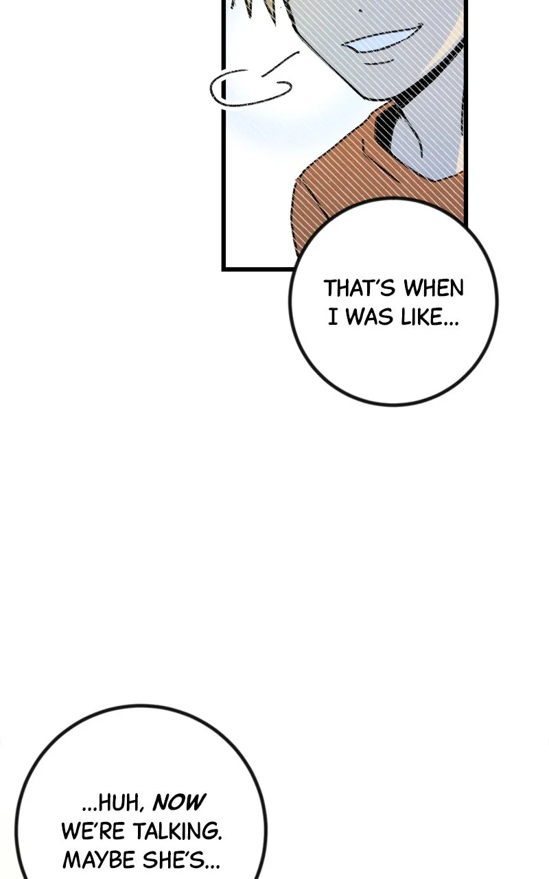 3X3! Chapter 46 page 29 - 