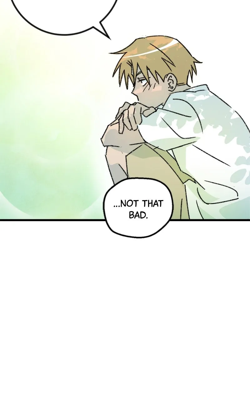 3X3! Chapter 46 page 30 - 