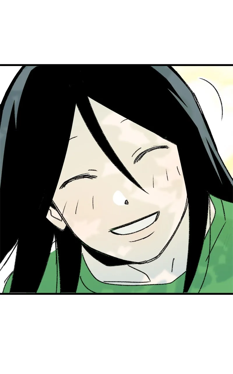 3X3! Chapter 46 page 35 - 