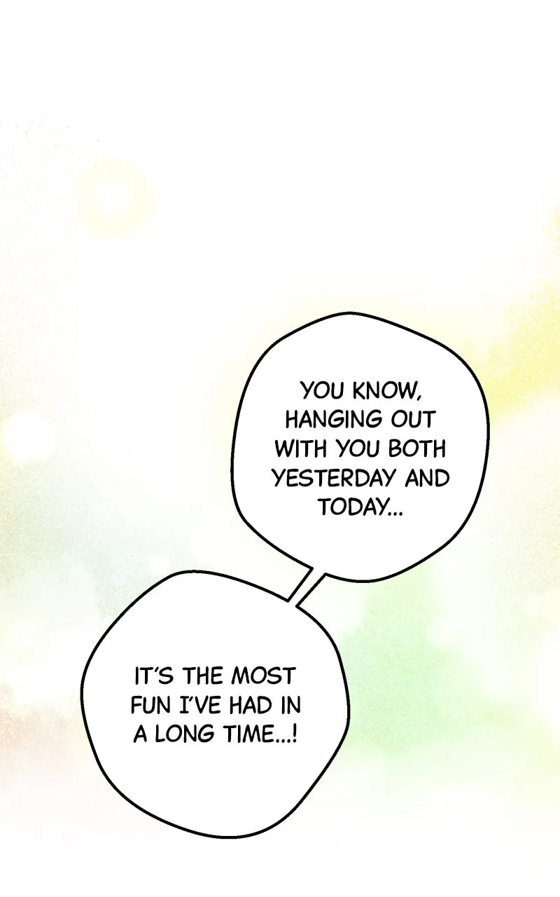 3X3! Chapter 46 page 36 - 