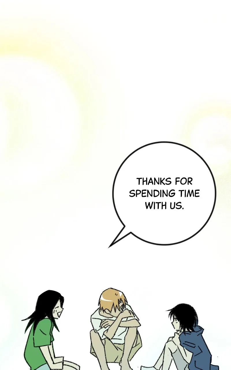 3X3! Chapter 46 page 37 - 