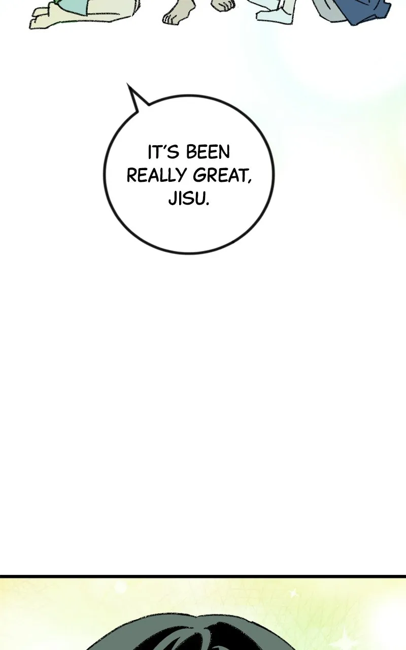 3X3! Chapter 46 page 38 - 