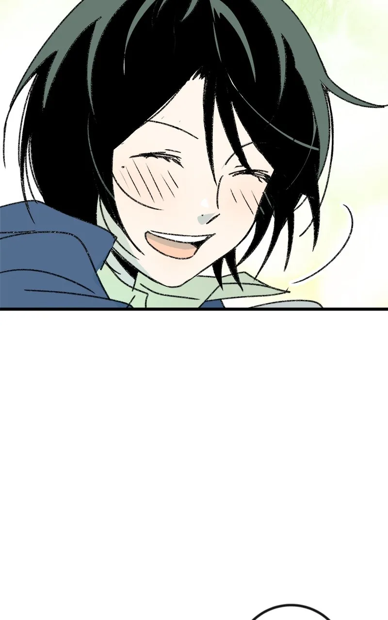 3X3! Chapter 46 page 39 - 