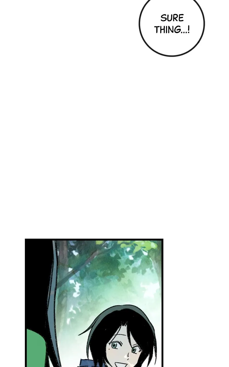 3X3! Chapter 46 page 40 - 