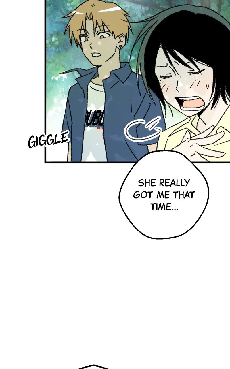 3X3! Chapter 46 page 5 - 