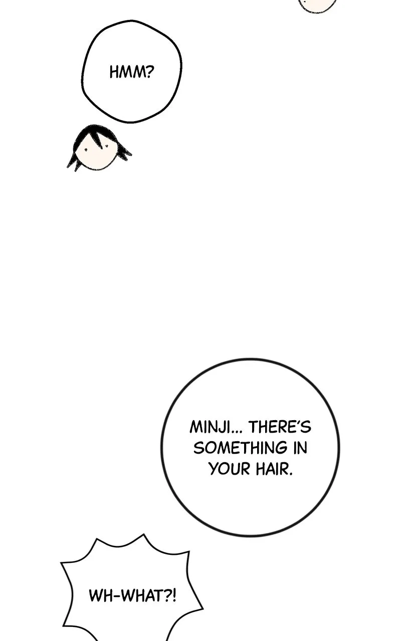 3X3! Chapter 46 page 42 - 