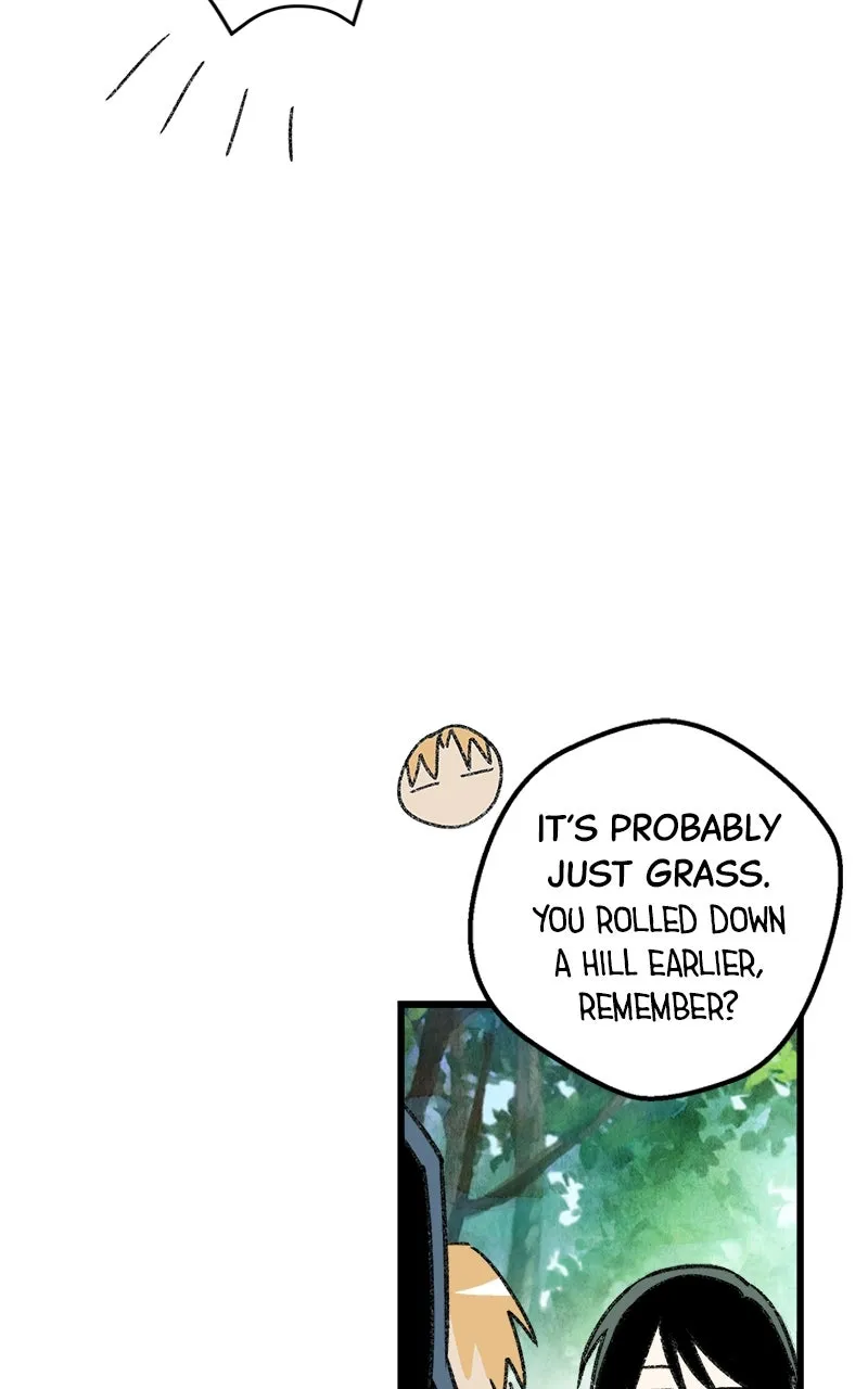 3X3! Chapter 46 page 43 - 