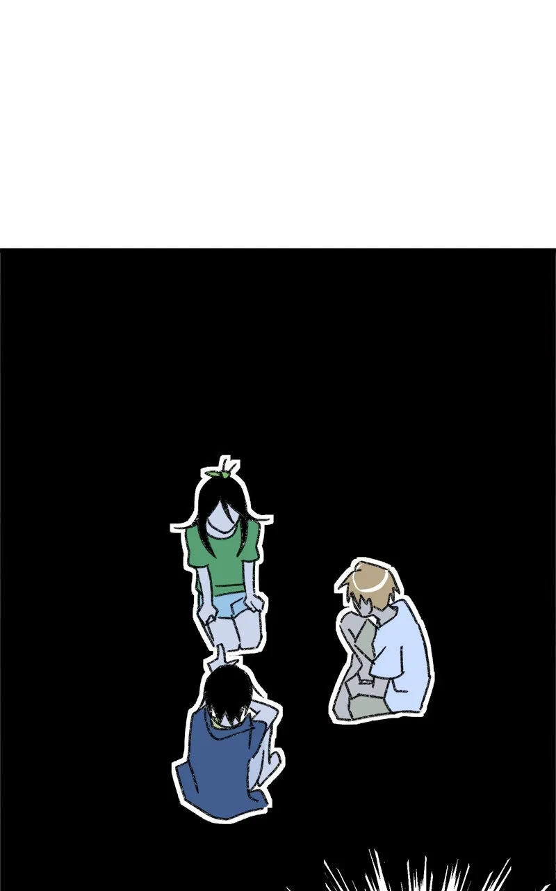 3X3! Chapter 46 page 47 - 