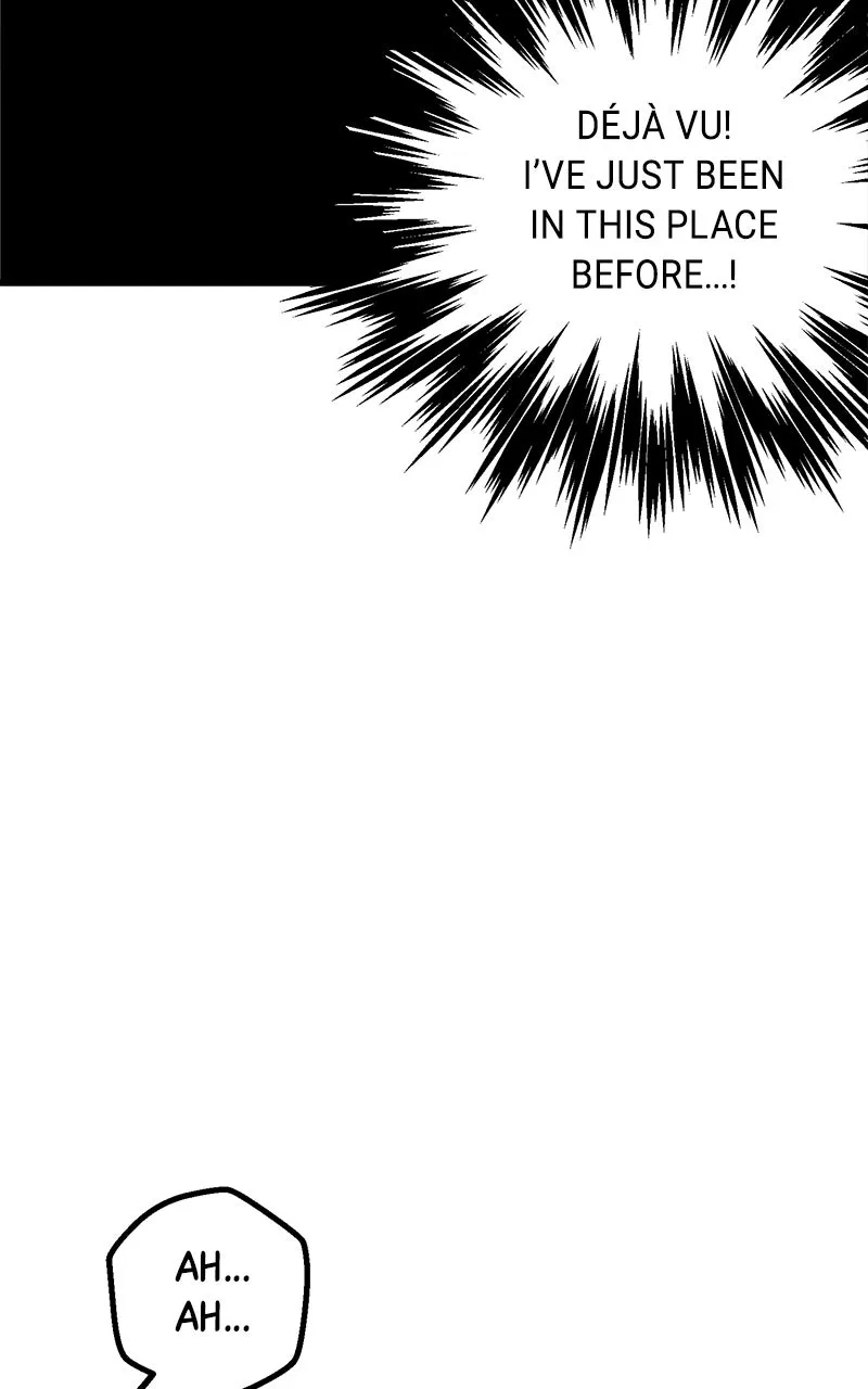3X3! Chapter 46 page 48 - 