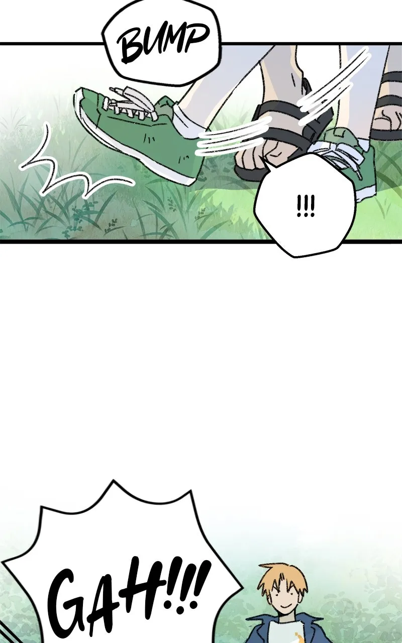 3X3! Chapter 46 page 6 - 