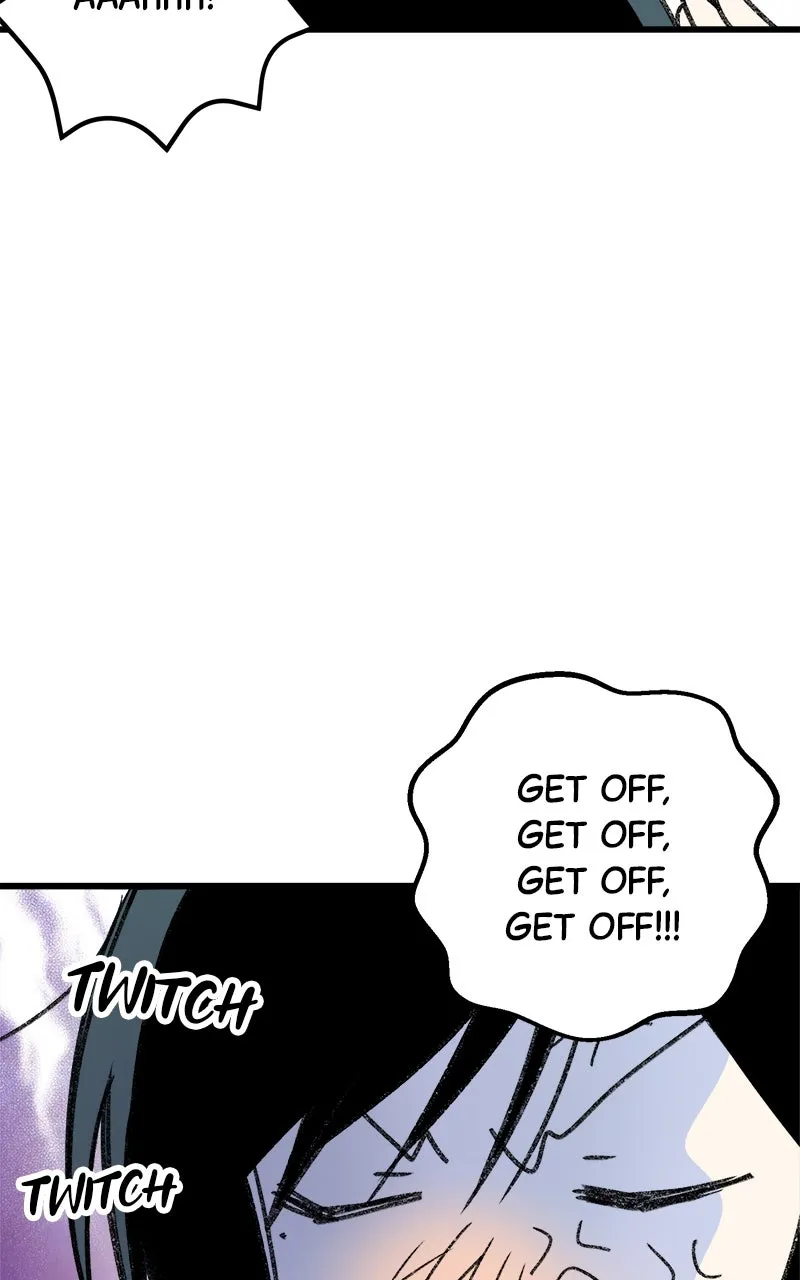 3X3! Chapter 46 page 54 - 