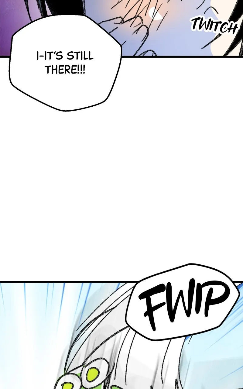 3X3! Chapter 46 page 55 - 