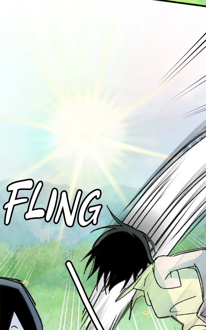 3X3! Chapter 46 page 57 - 