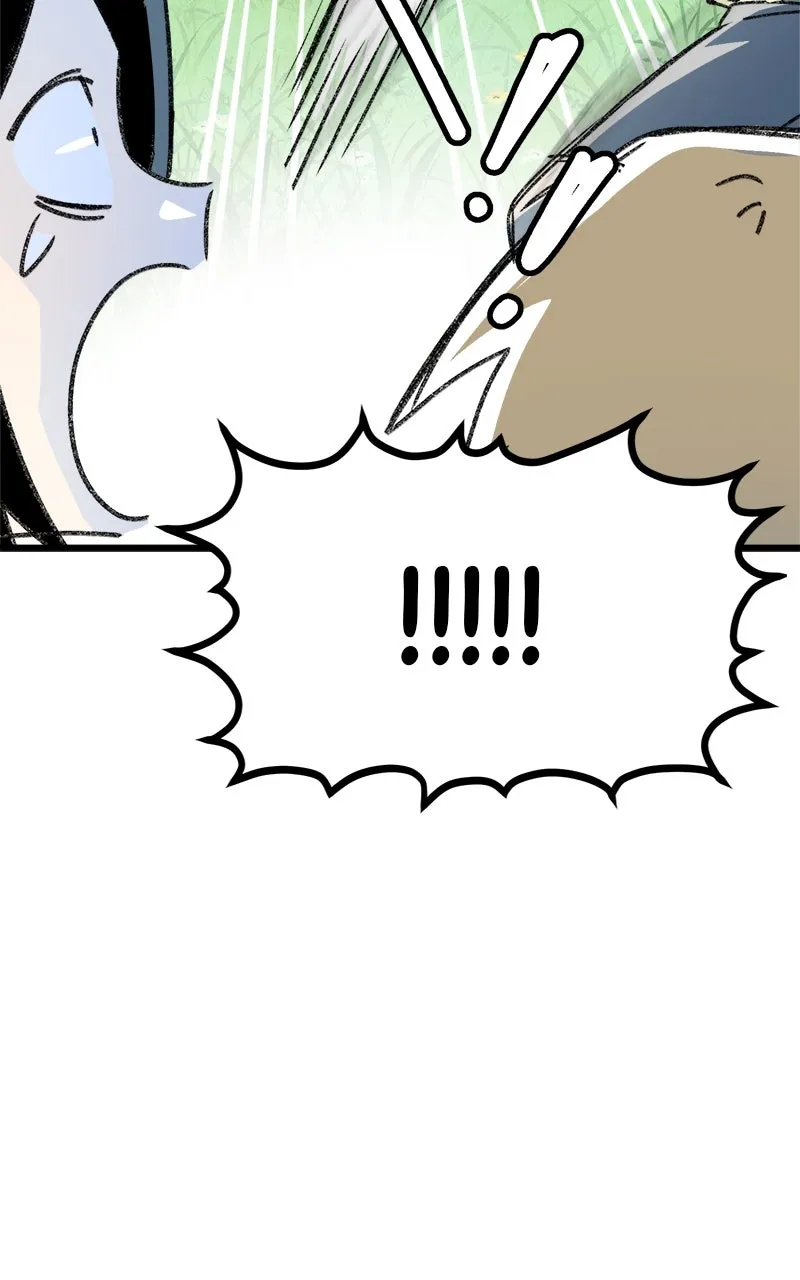 3X3! Chapter 46 page 58 - 