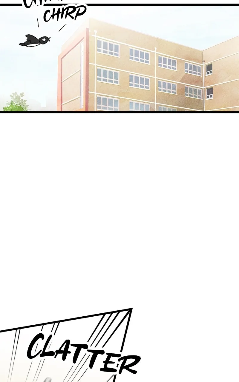 3X3! Chapter 46 page 60 - 
