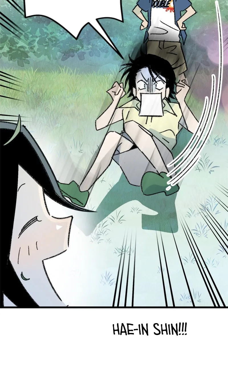3X3! Chapter 46 page 7 - 