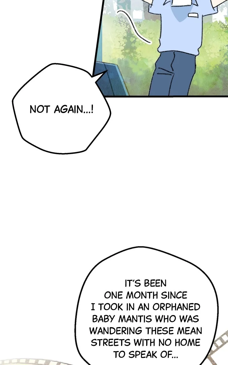 3X3! Chapter 46 page 62 - 