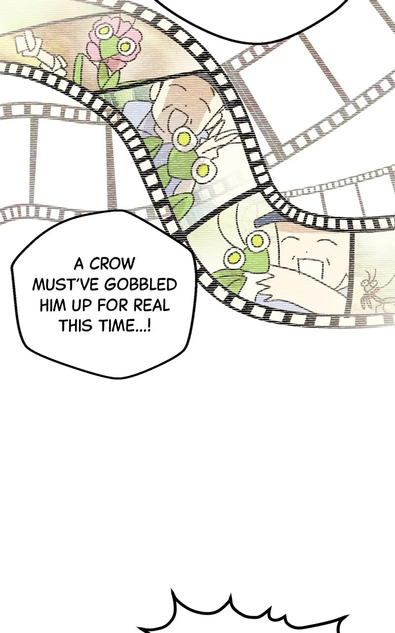 3X3! Chapter 46 page 63 - 