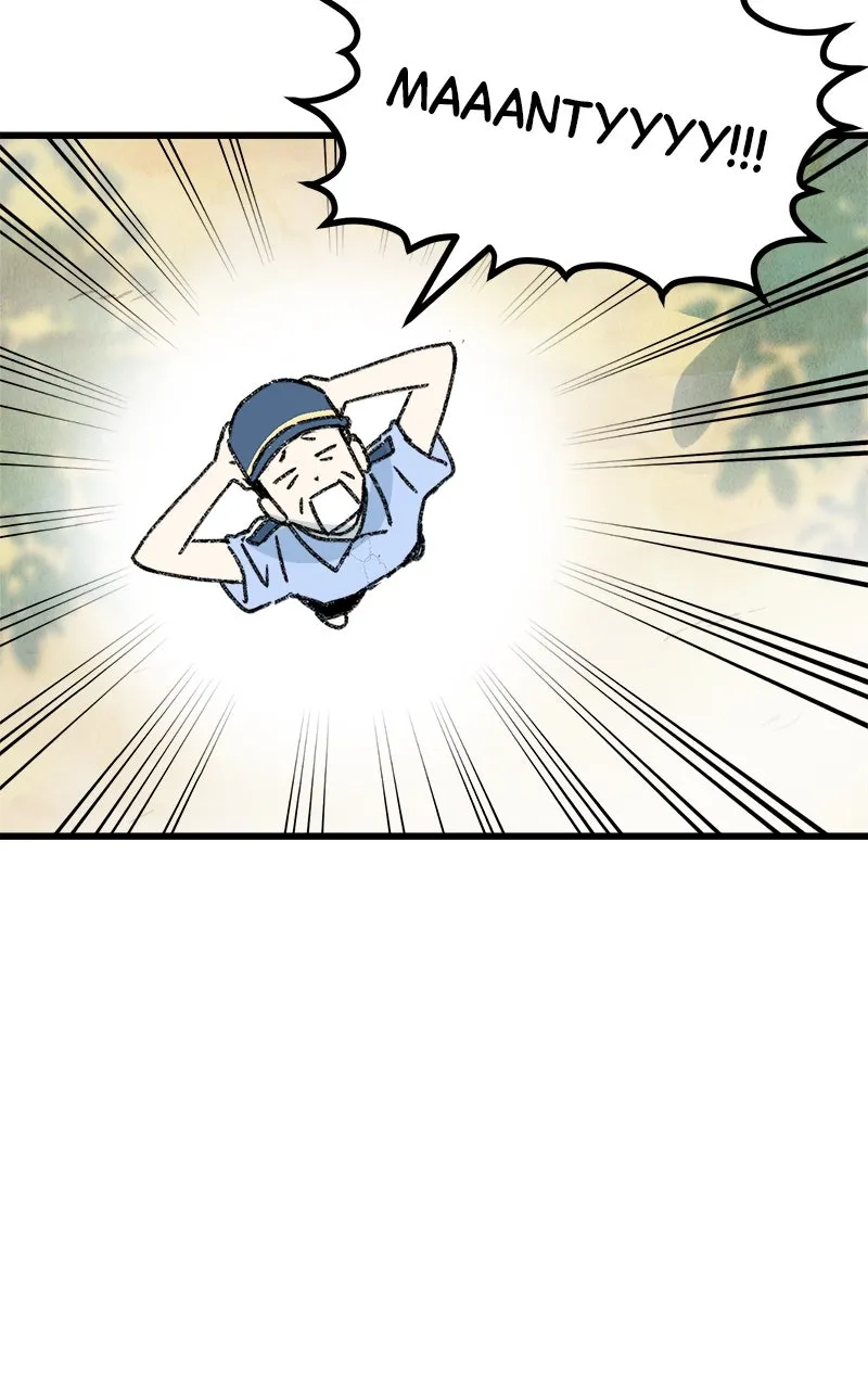 3X3! Chapter 46 page 64 - 