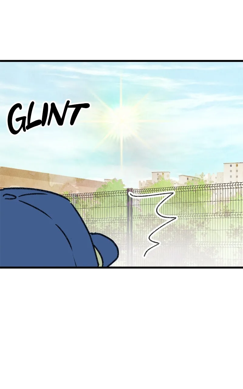 3X3! Chapter 46 page 65 - 