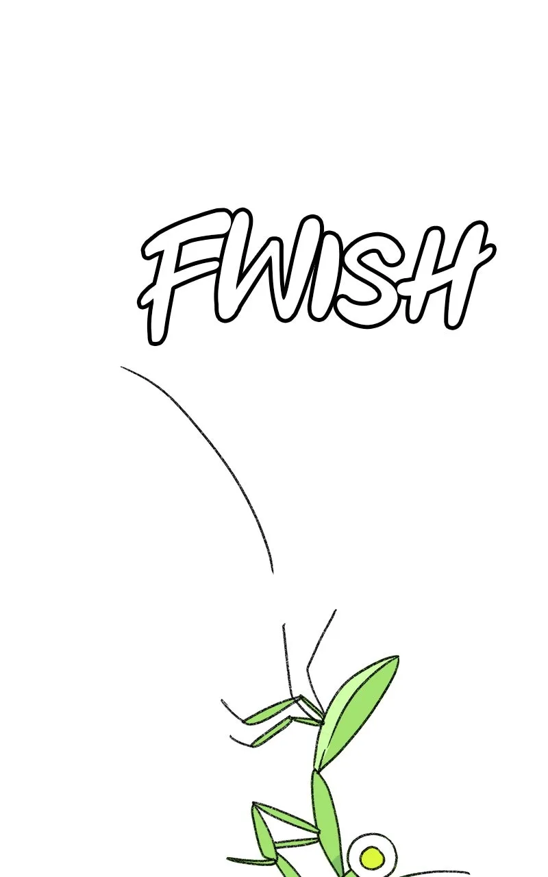 3X3! Chapter 46 page 66 - 