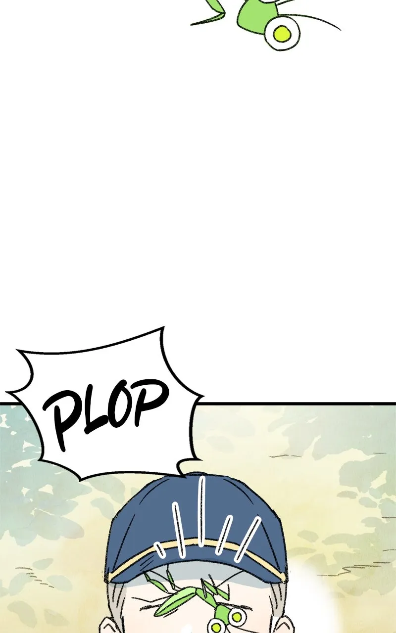 3X3! Chapter 46 page 67 - 
