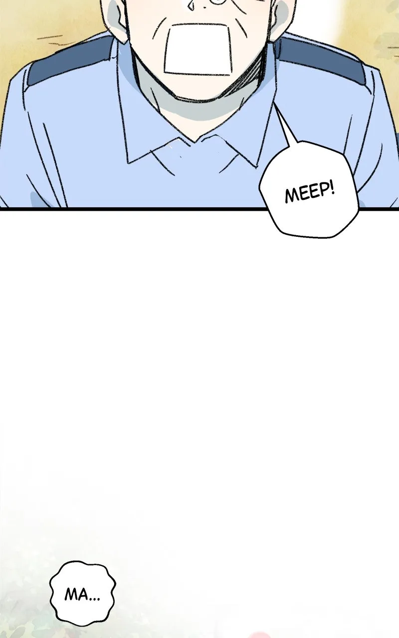 3X3! Chapter 46 page 68 - 