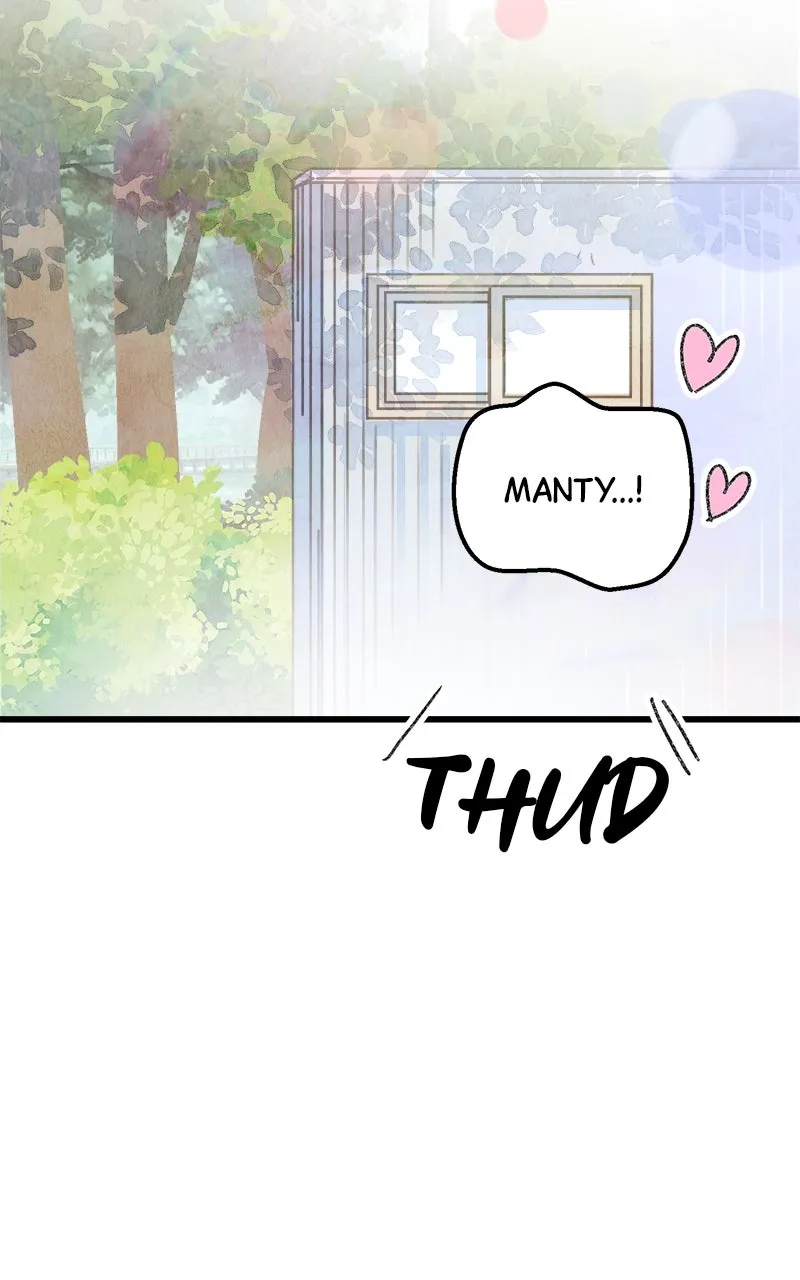 3X3! Chapter 46 page 69 - 