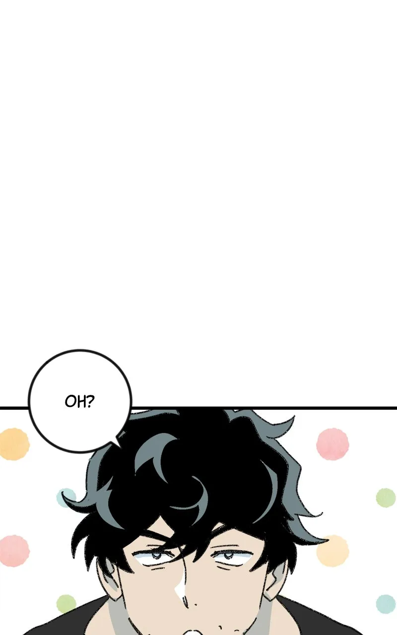 3X3! Chapter 46 page 74 - 