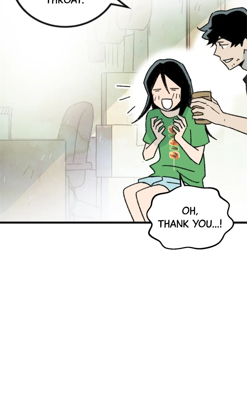 3X3! Chapter 46 page 78 - 