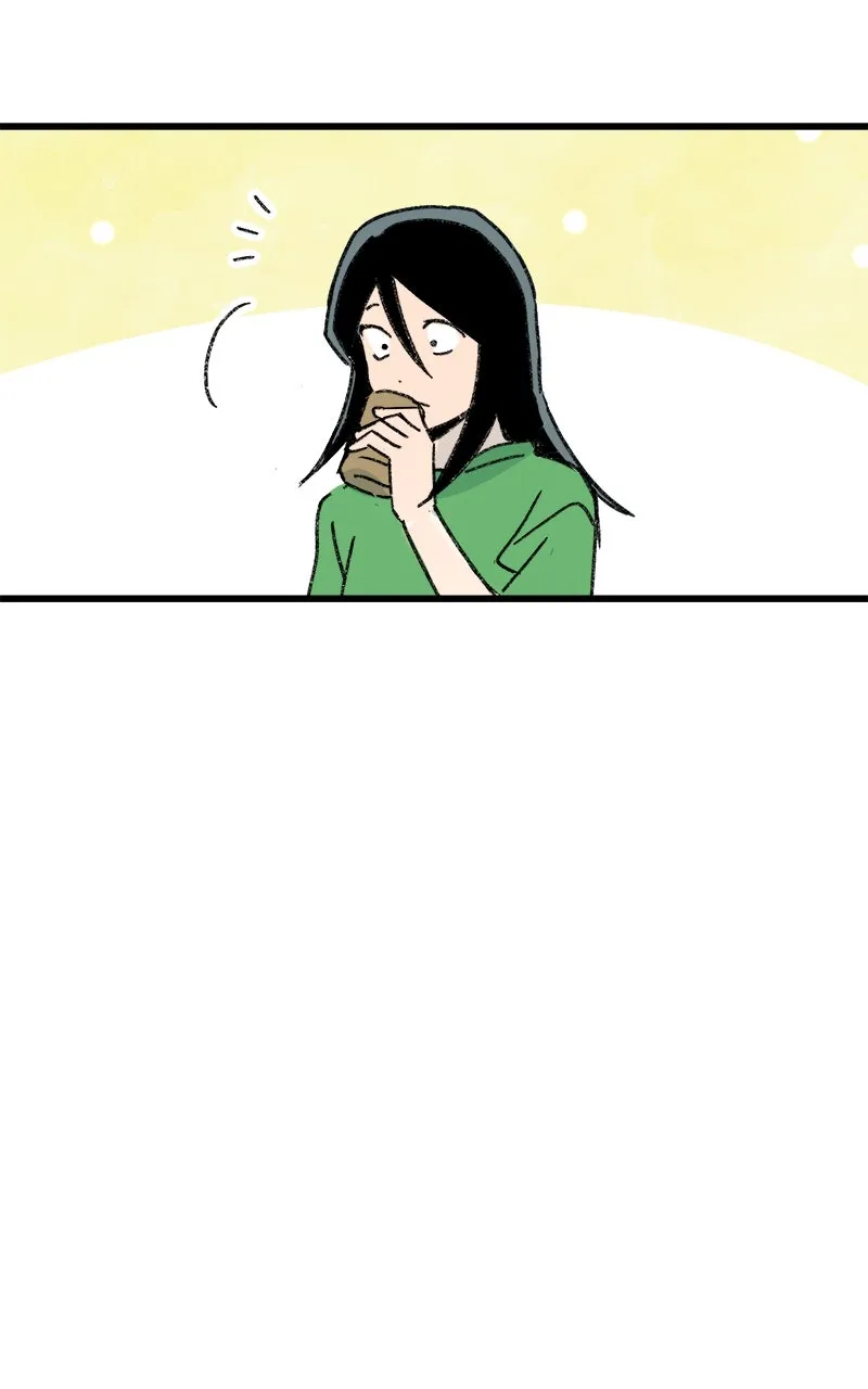 3X3! Chapter 46 page 79 - 