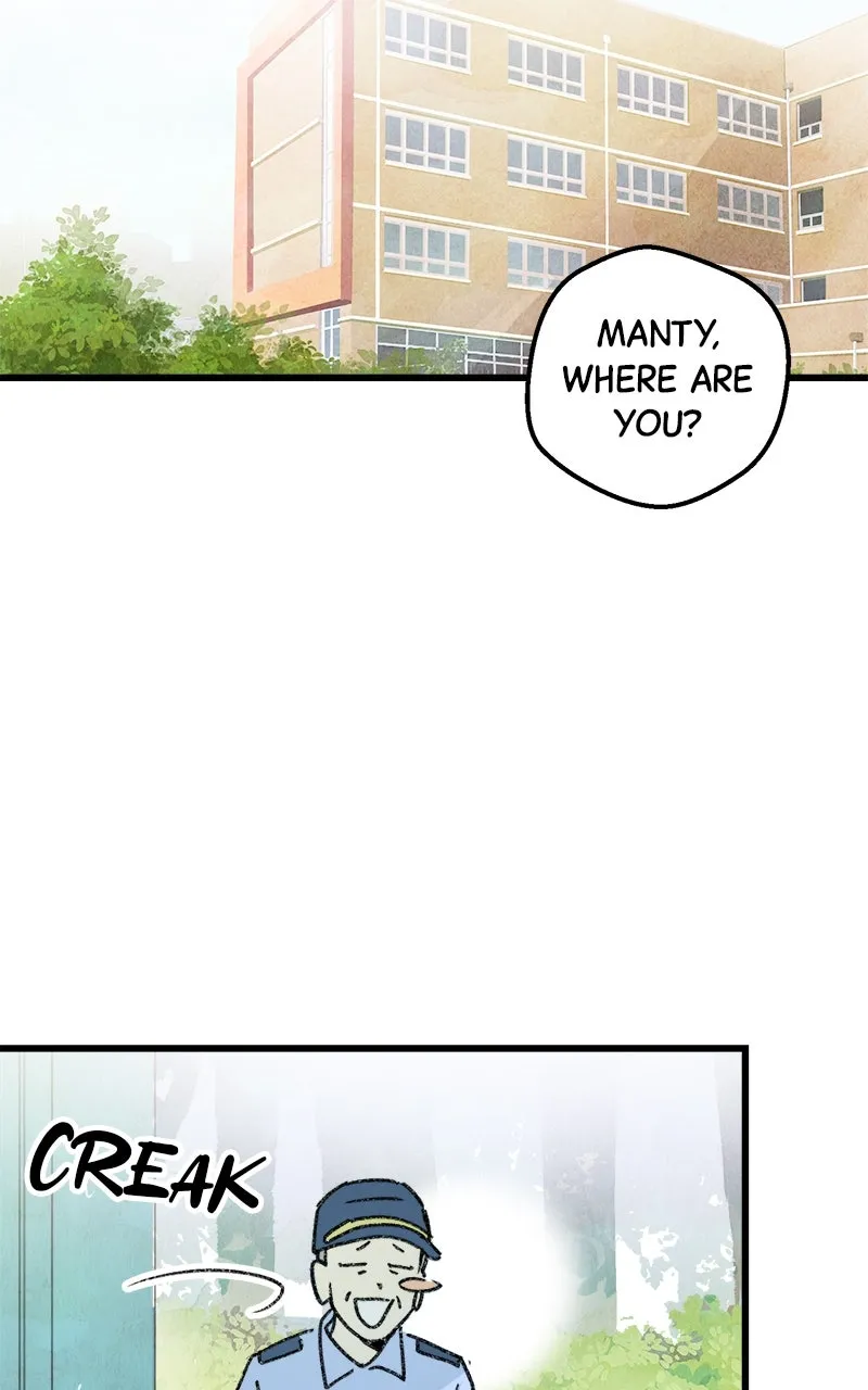 3X3! Chapter 46 page 9 - 