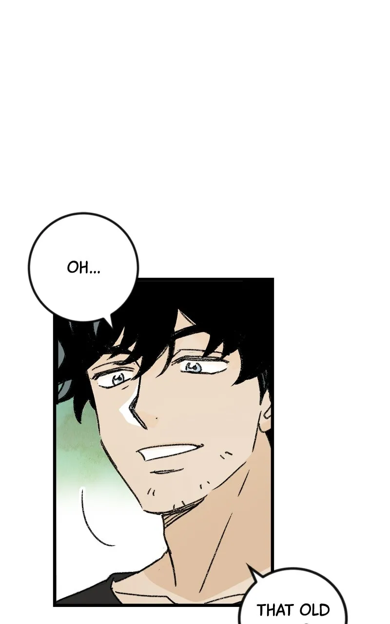 3X3! Chapter 46 page 82 - 