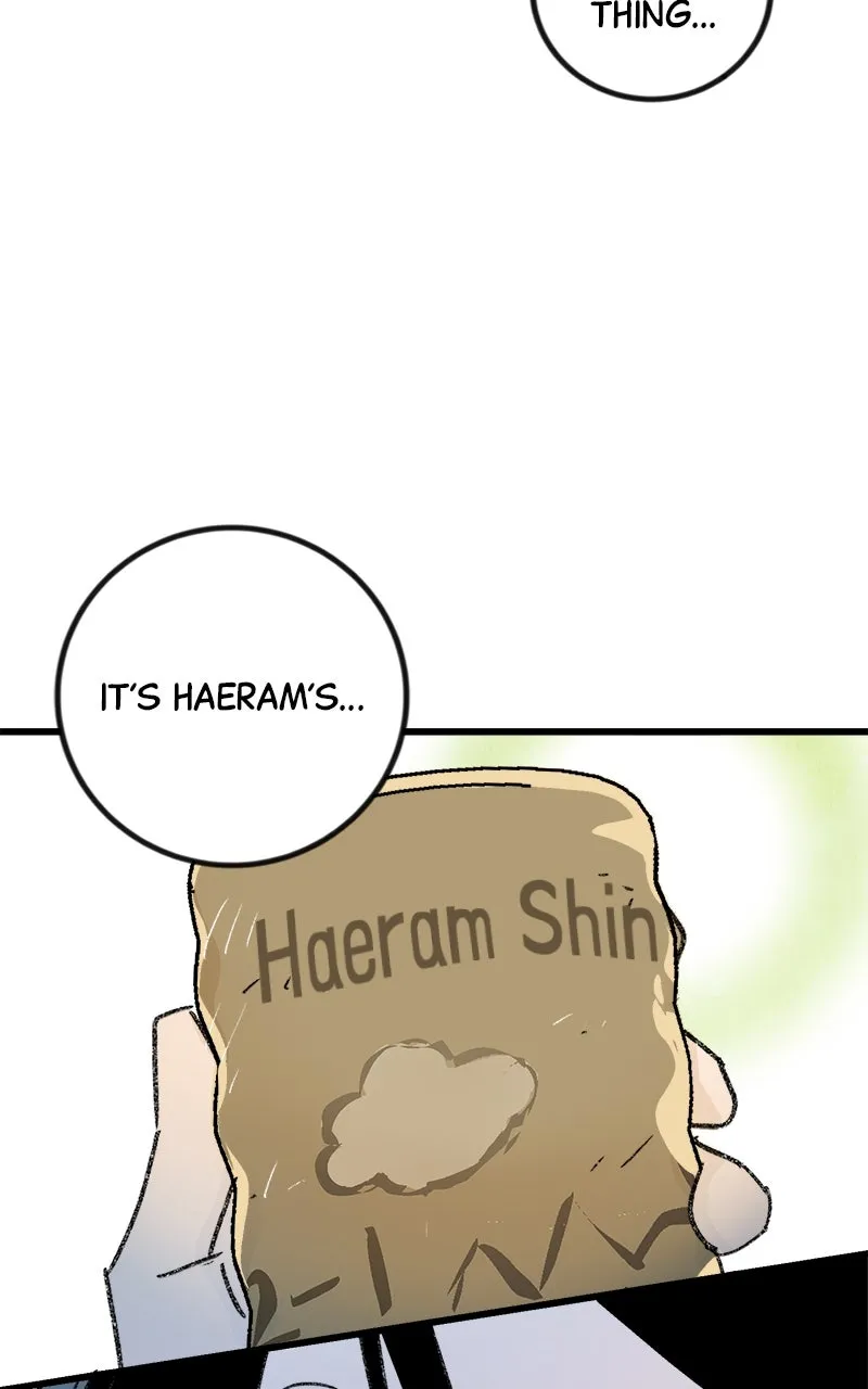 3X3! Chapter 46 page 83 - 