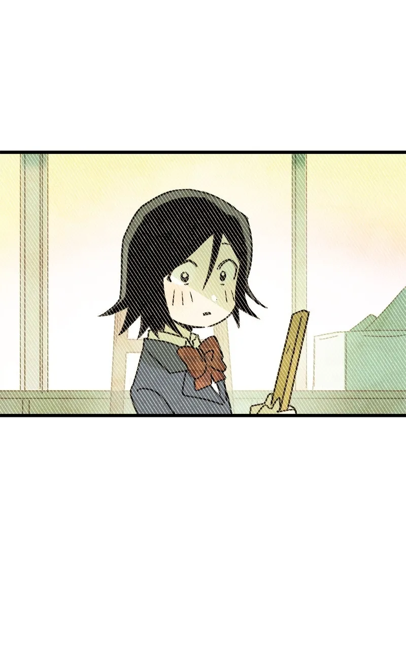 3X3! Chapter 46 page 86 - 