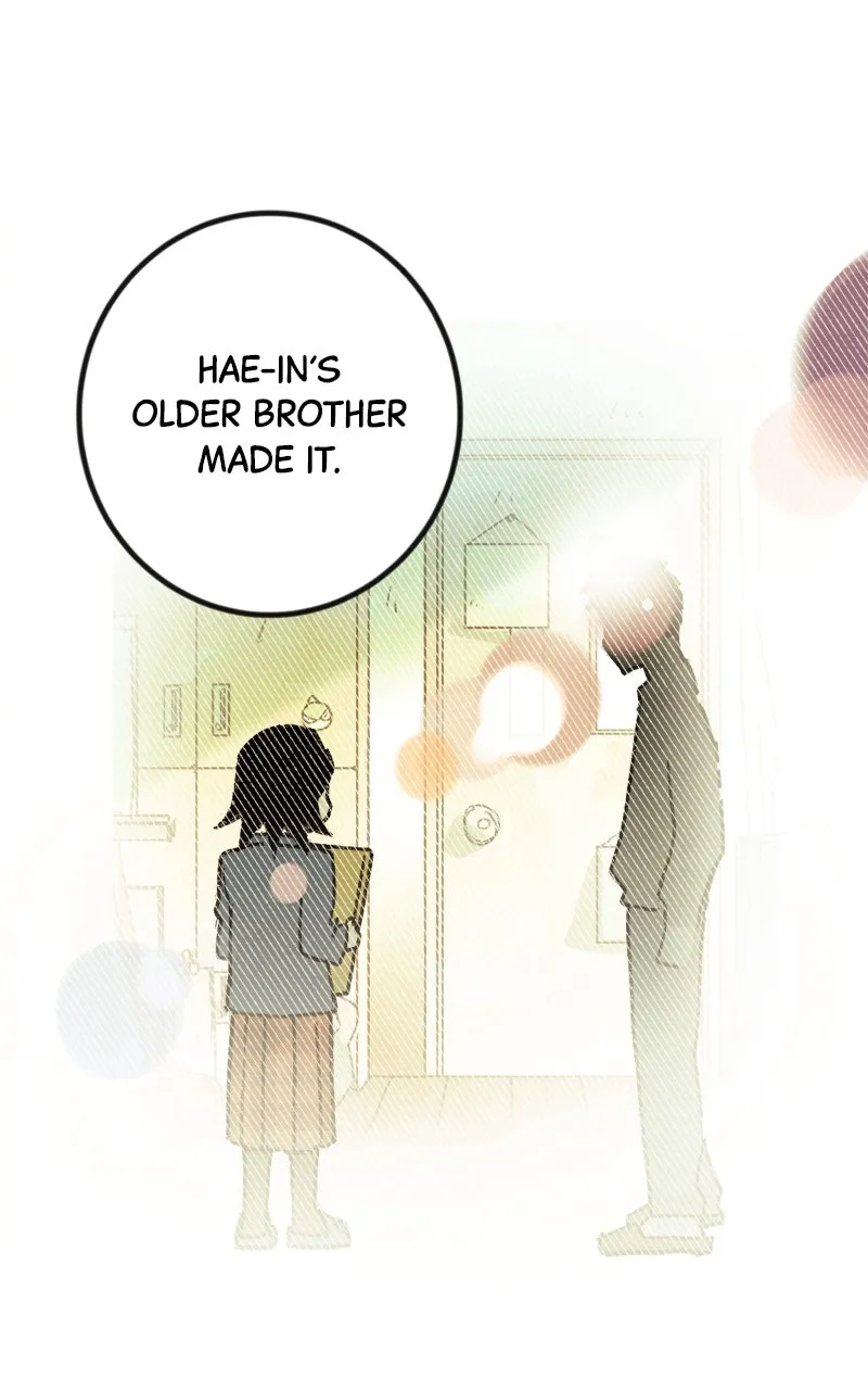 3X3! Chapter 46 page 87 - 