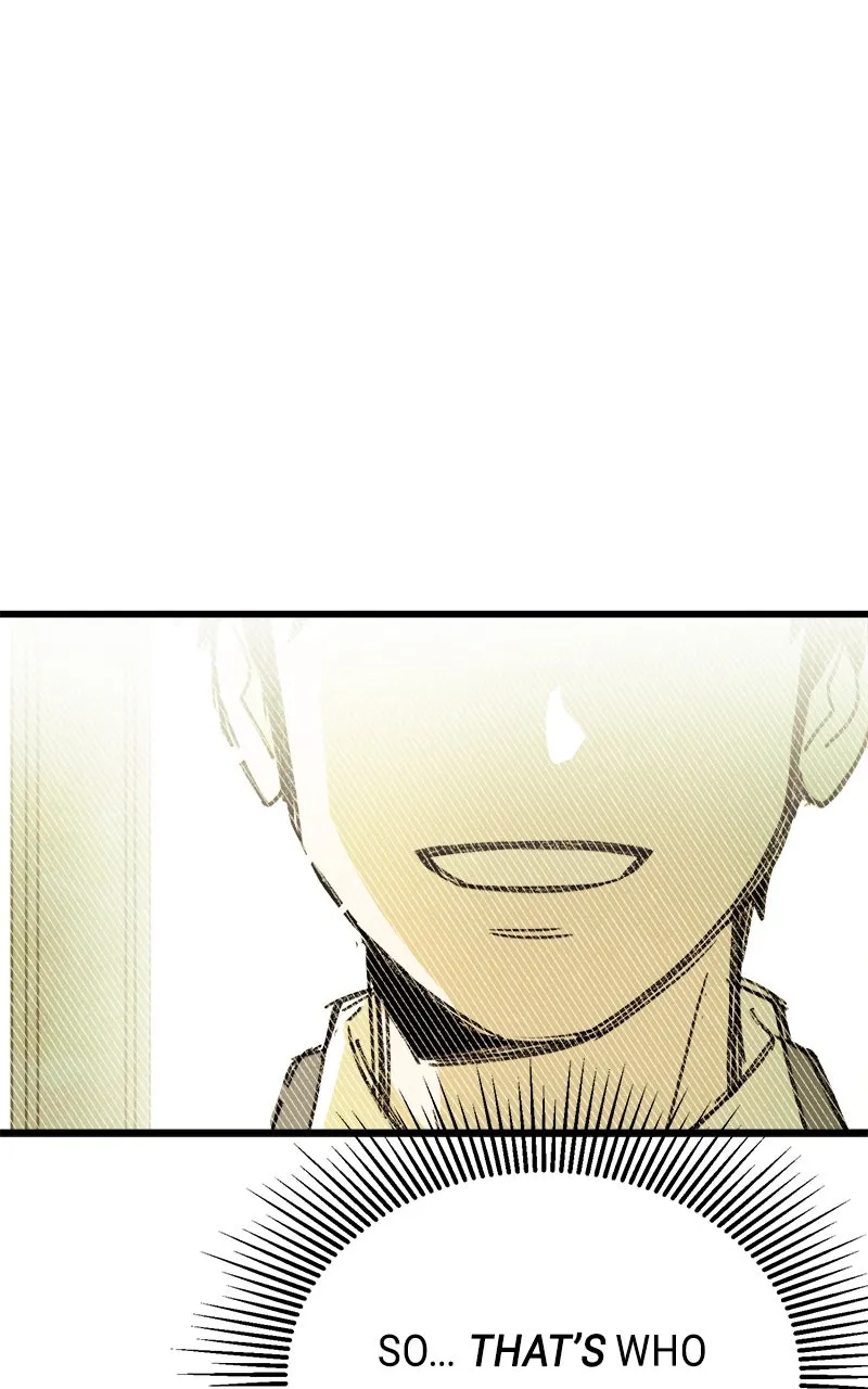 3X3! Chapter 46 page 88 - 