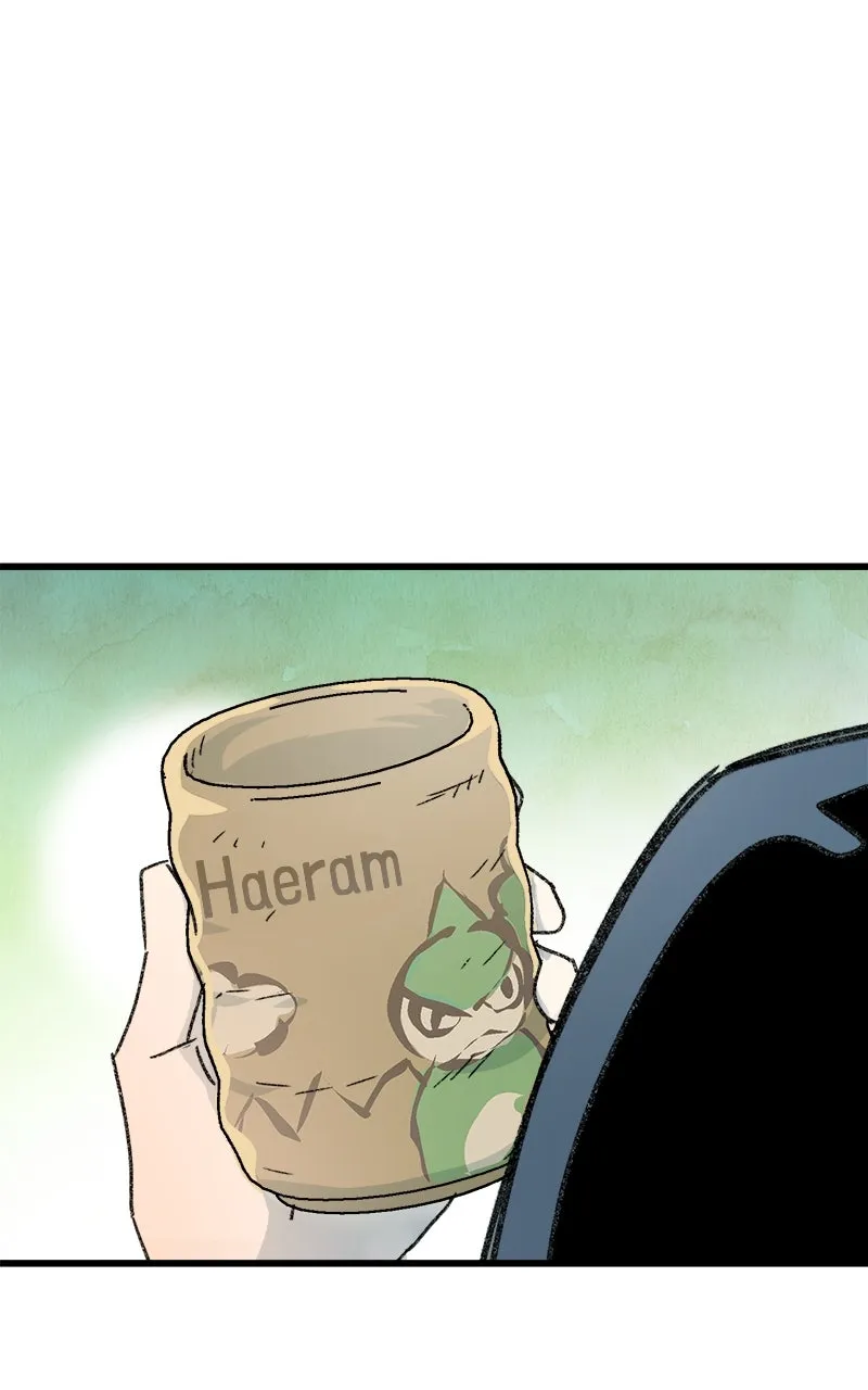 3X3! Chapter 47 page 1 - 