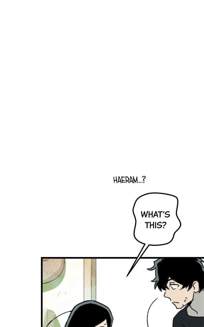 3X3! Chapter 47 page 2 - 