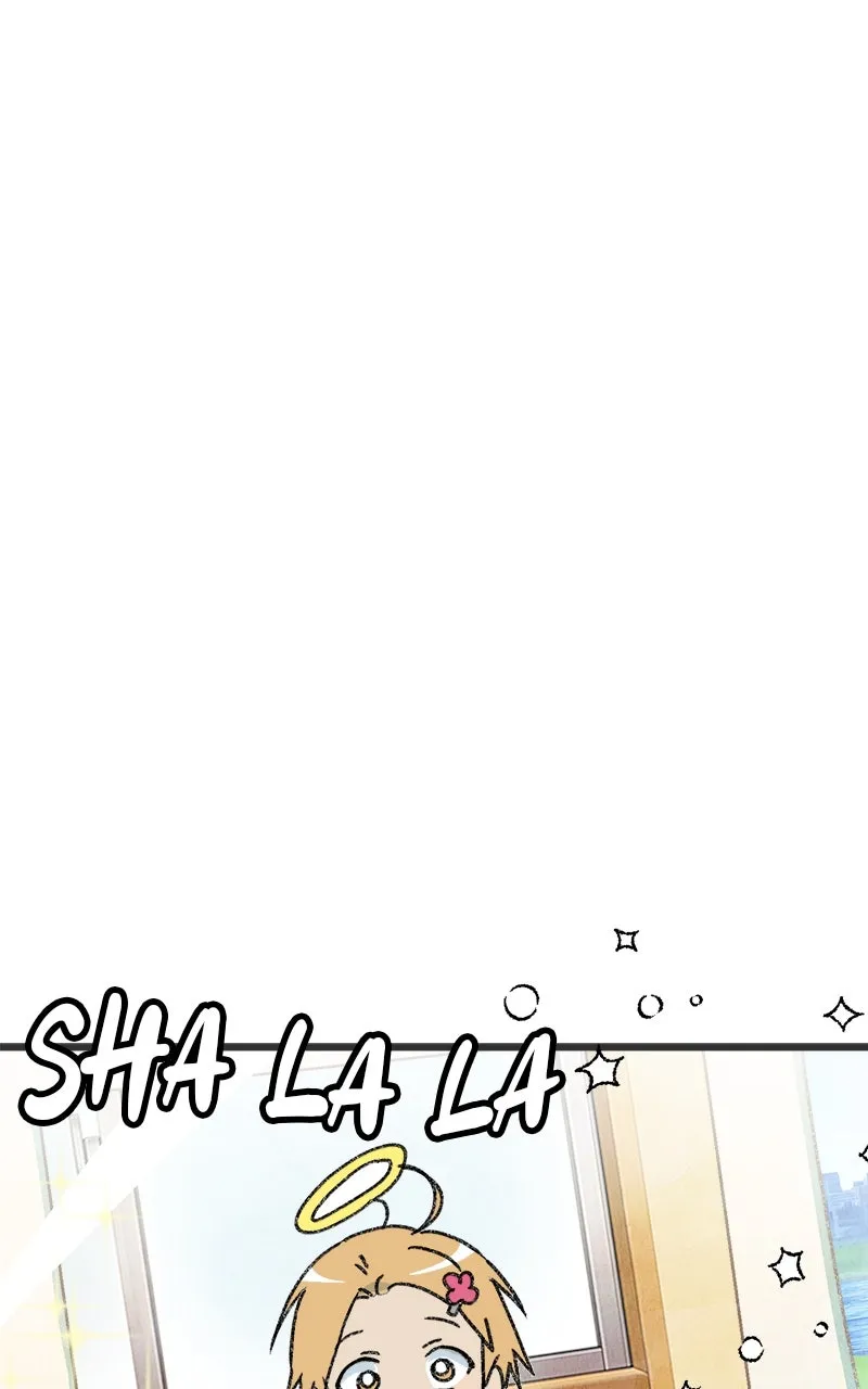 3X3! Chapter 47 page 12 - 
