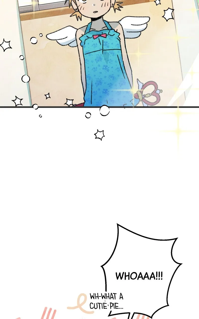 3X3! Chapter 47 page 13 - 