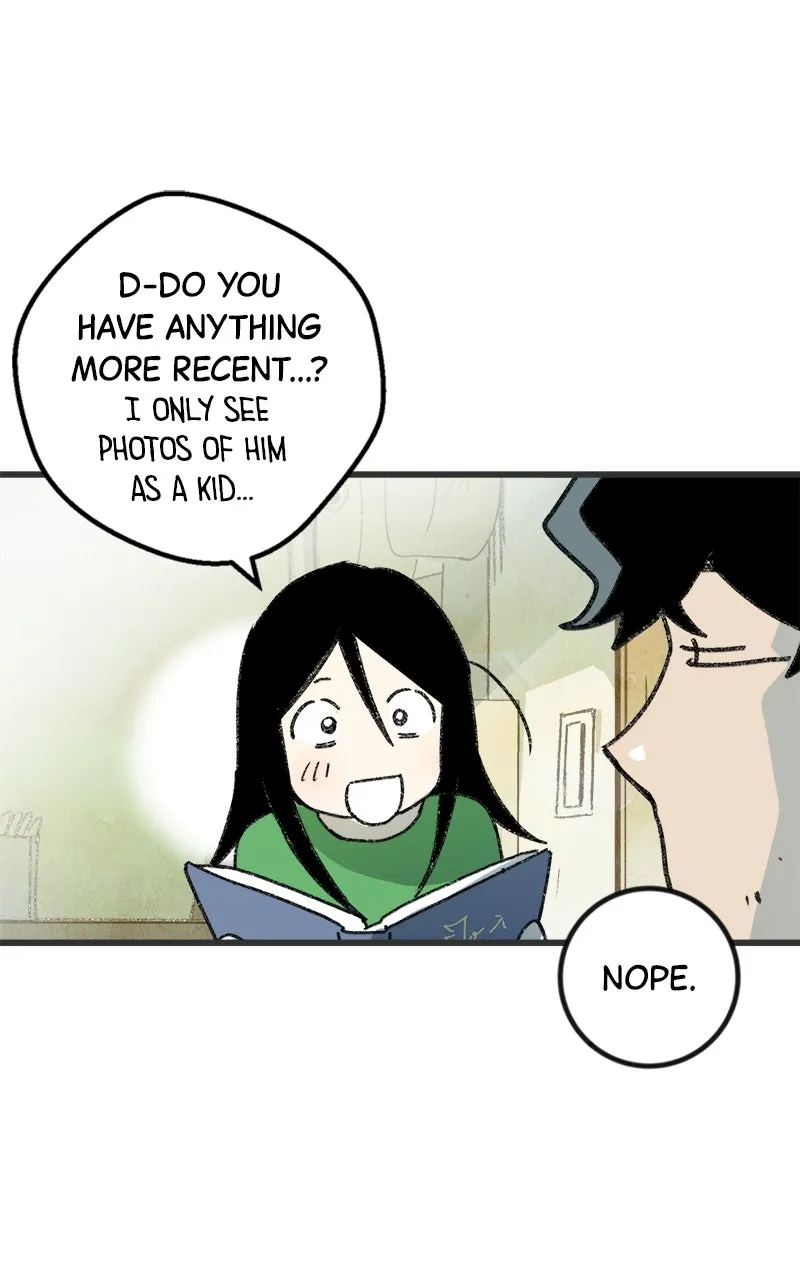 3X3! Chapter 47 page 16 - 