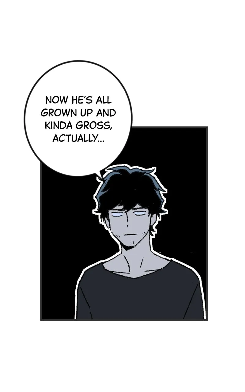 3X3! Chapter 47 page 17 - 
