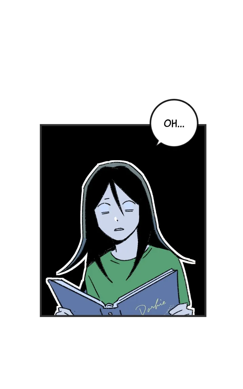 3X3! Chapter 47 page 18 - 