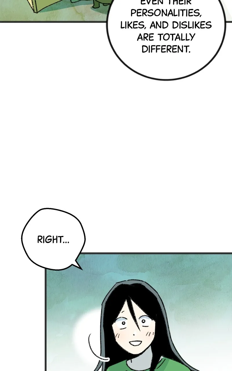 3X3! Chapter 47 page 21 - 