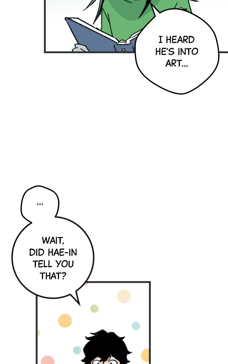 3X3! Chapter 47 page 22 - 