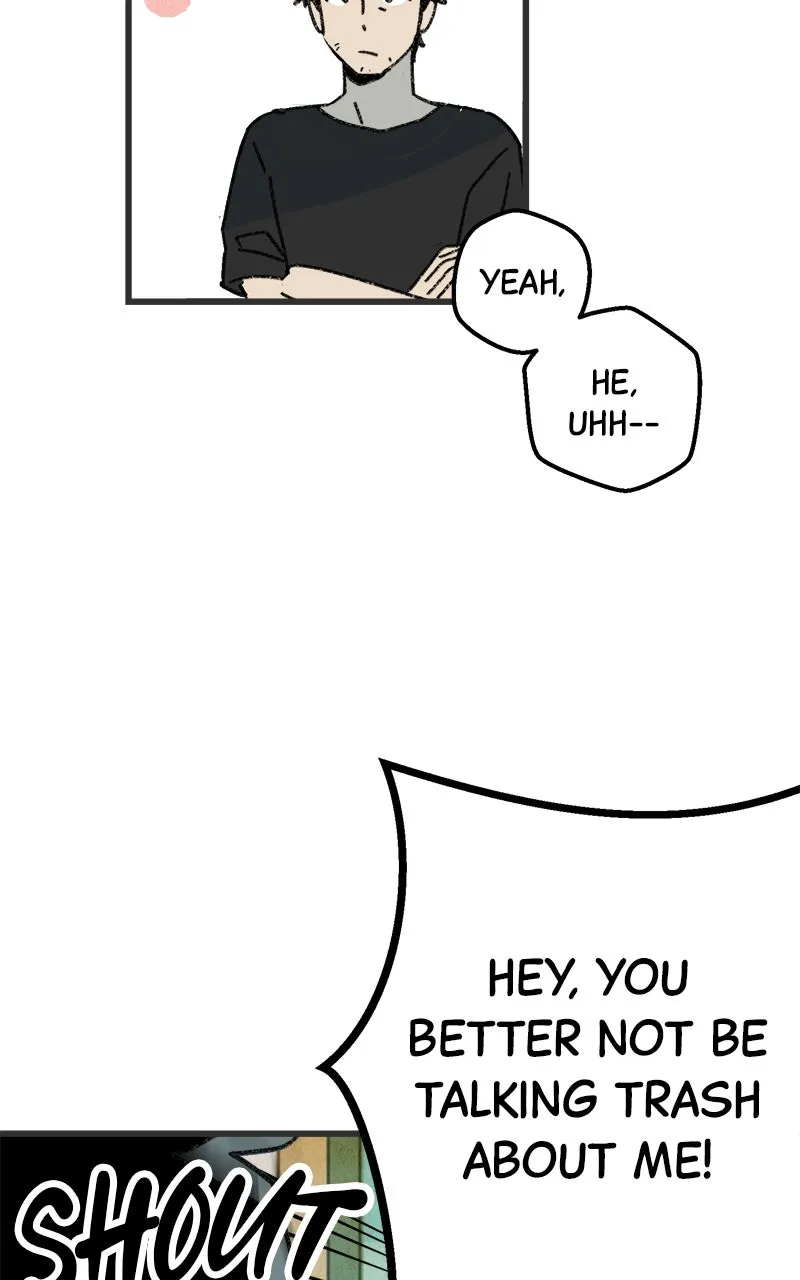 3X3! Chapter 47 page 23 - 