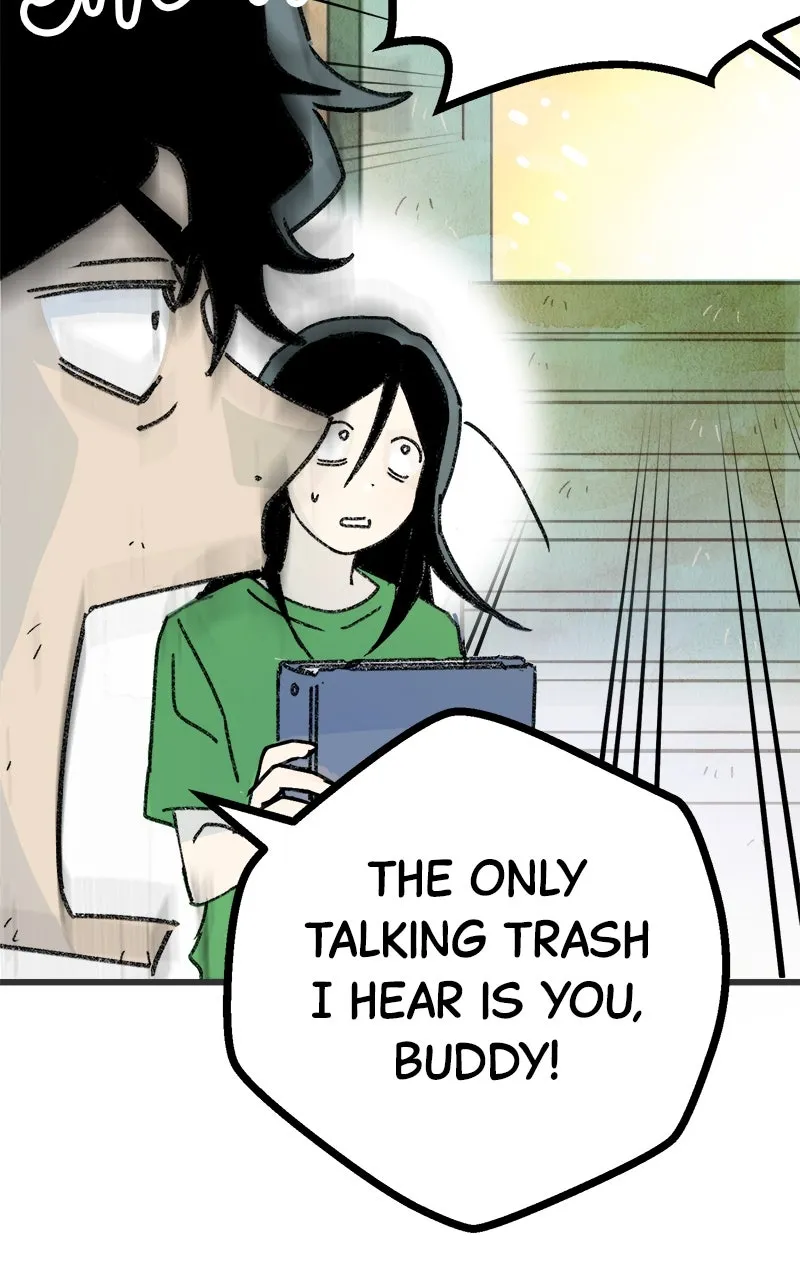 3X3! Chapter 47 page 24 - 