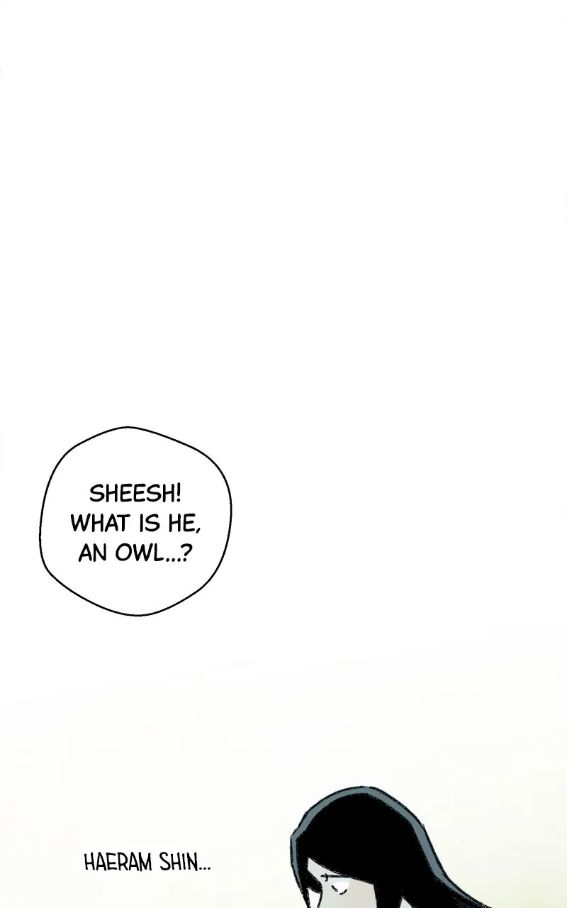 3X3! Chapter 47 page 25 - 