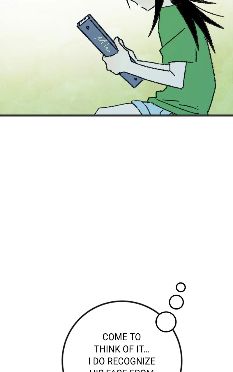 3X3! Chapter 47 page 26 - 